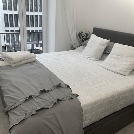 Wonderful Room Con Bano Suite سان سيباستيان المظهر الخارجي الصورة