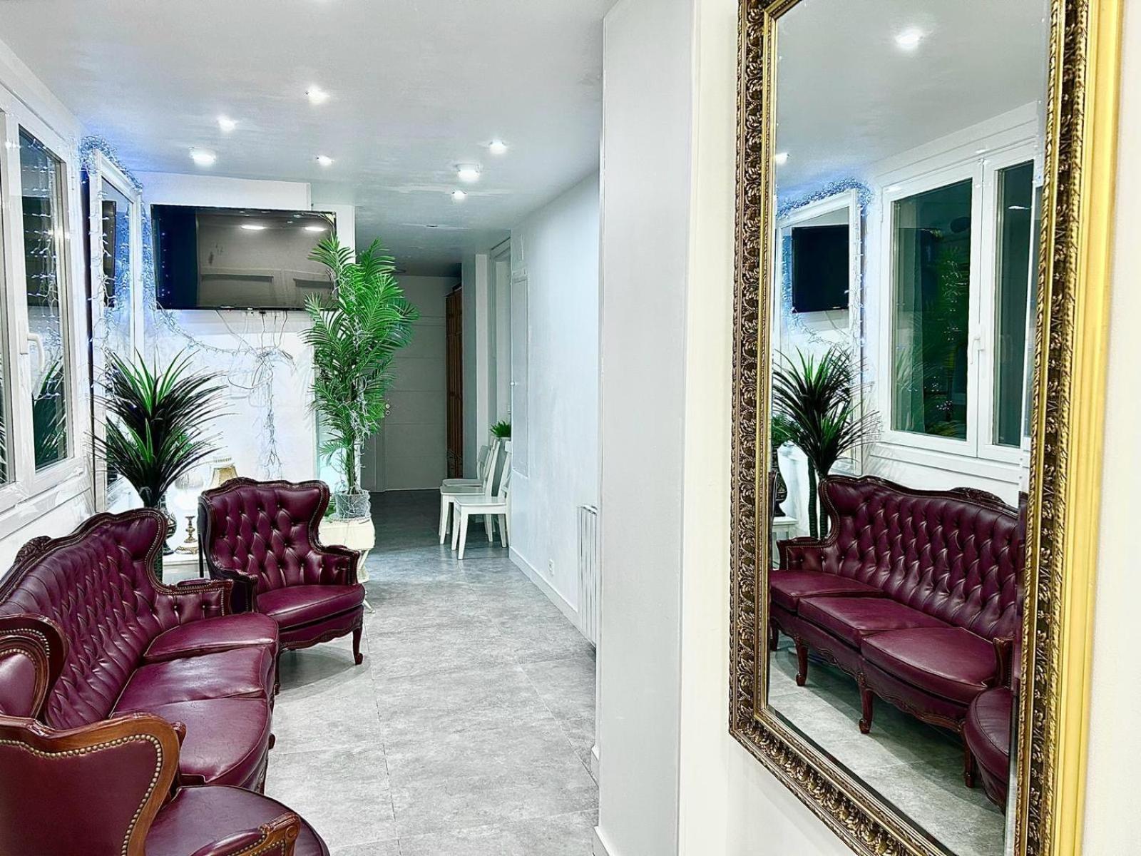 Wonderful Room Con Bano Suite سان سيباستيان المظهر الخارجي الصورة