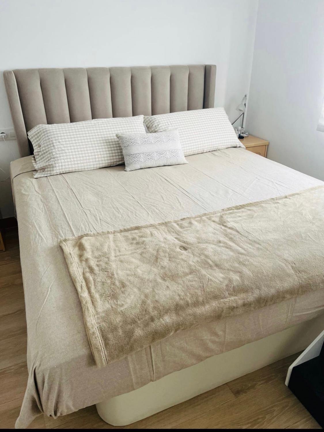 Wonderful Room Con Bano Suite سان سيباستيان المظهر الخارجي الصورة