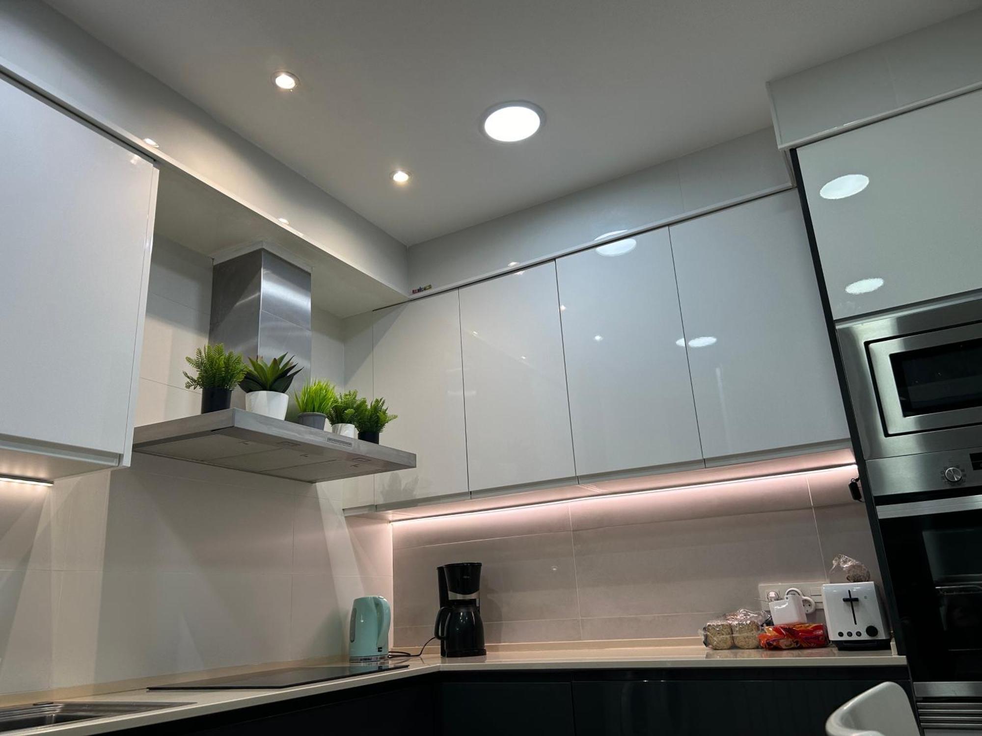 Wonderful Room Con Bano Suite سان سيباستيان المظهر الخارجي الصورة