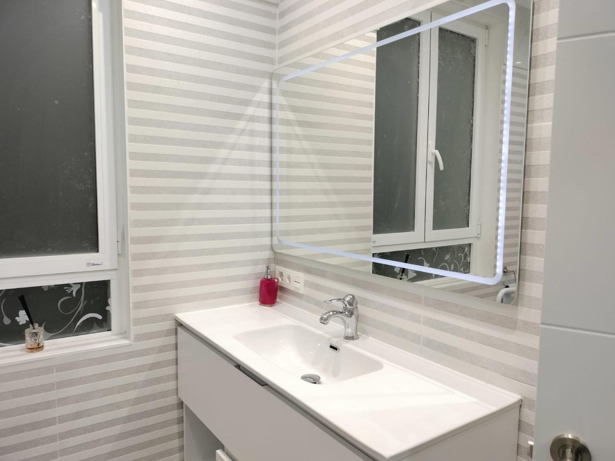 Wonderful Room Con Bano Suite سان سيباستيان المظهر الخارجي الصورة