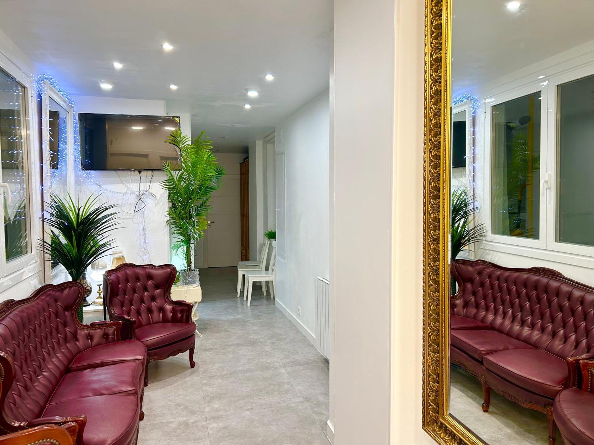 Wonderful Room Con Bano Suite سان سيباستيان المظهر الخارجي الصورة